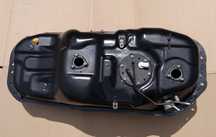 Бак Mitsubishi Pajero Sport Wagon L200 L400 Паджеро Спорт Вагон Л200
