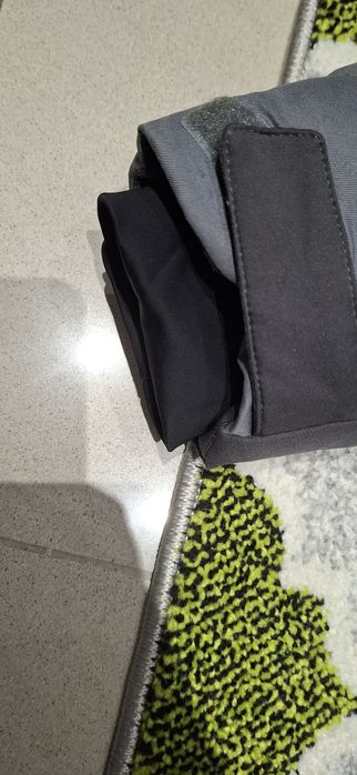 Kurtka 4F ciepla jak nowa XXl