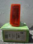 Pisca Opel Corsa A