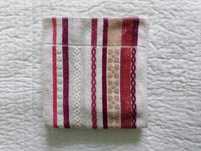 Ręcznik frotte 50x105