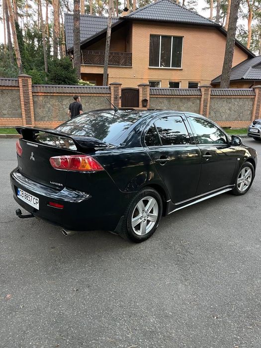 Продаж авто в дуже гарному стані
