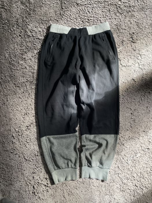 Штани Jordan L/XL