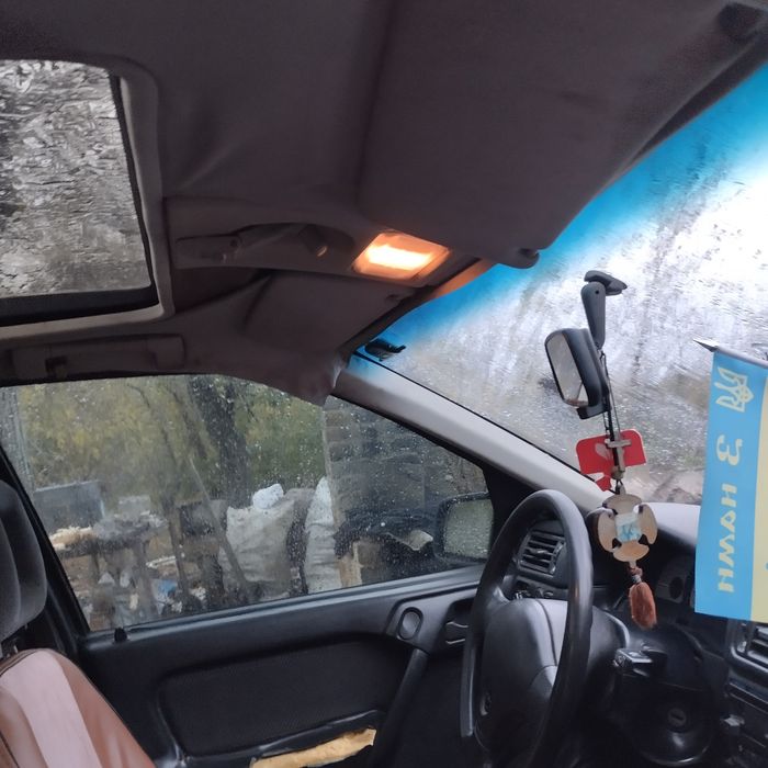 Опель вектра 1.8