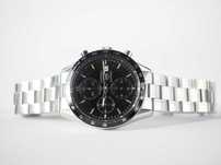 Tag Heuer Carrera Calibre 16