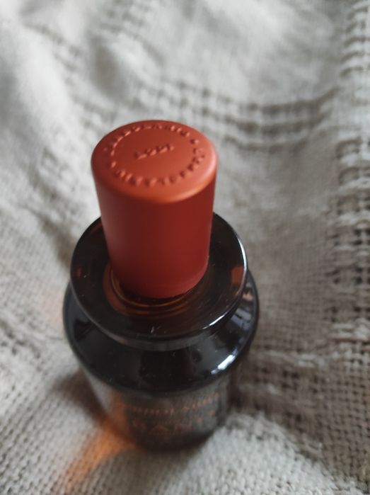 Ebony L'Erbolario perfumy 50ml