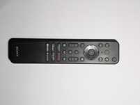 Pilot Sony RMF-TX810U