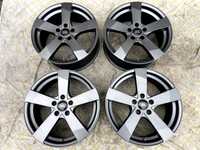 LAND ROVER r17 5x108 датчики тиску Freelander 2, Range Rover Evoque