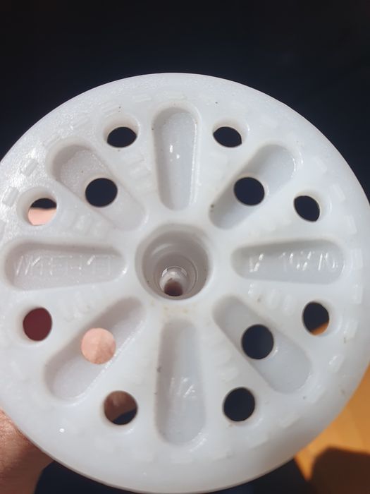 Capoto Bushing 10/7064729667507715121