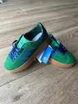 Adidas GAZELLE damskie