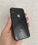 IPhone Xr 128 Gb Neverlock
