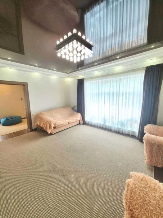 Продам добротний термодім в районі Габдрахманова (Ковалівка).