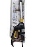 Karcher lanca teleskopowa 4 metry, do myjki K2-K7
