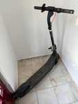 Trotinete Elétrica SEGAWAY Ninebot E2