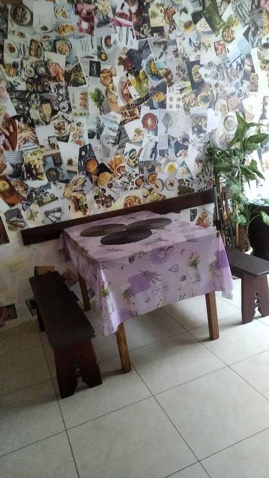 оренда житла в приватному будинку