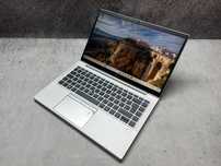EliteBook / Ryzen 3 Pro 4450u / 16GB DDR4 / 256 GB SSD/ 14 FHD / W11