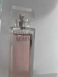Perfumy Calvin Klein Eternity Moment
