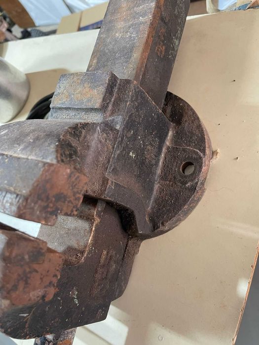 Pacote de ferramentas