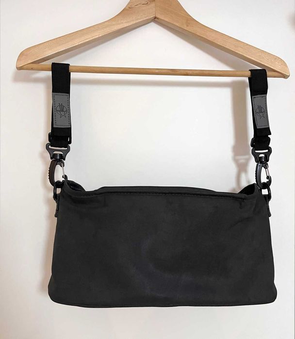 Lässig Organizador Carrinho - Antracite