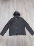 Stone island Shadow Project vintage