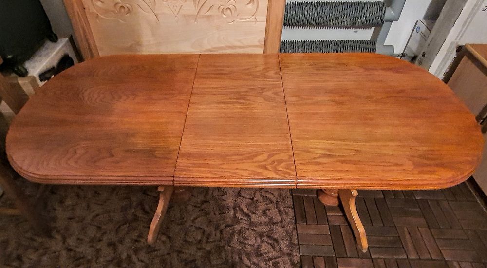 Ława Pokojowa Rozkładana