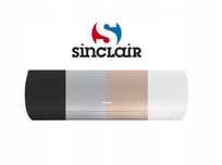 Klimatyzator Sinclair TERREL