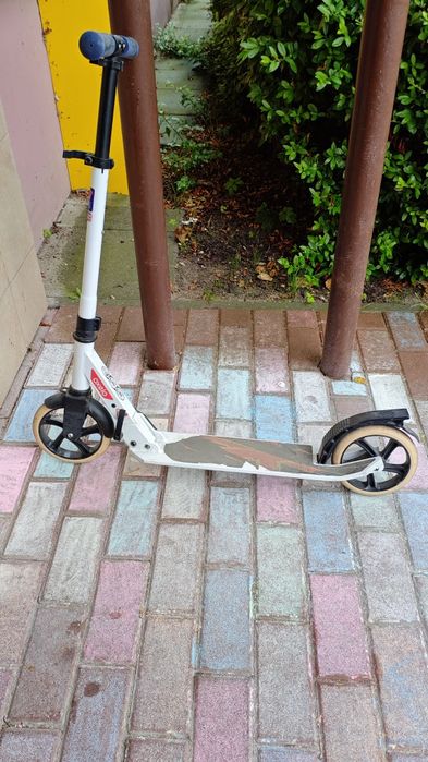 Hulajnoga dla dzieci Oxelo mid7