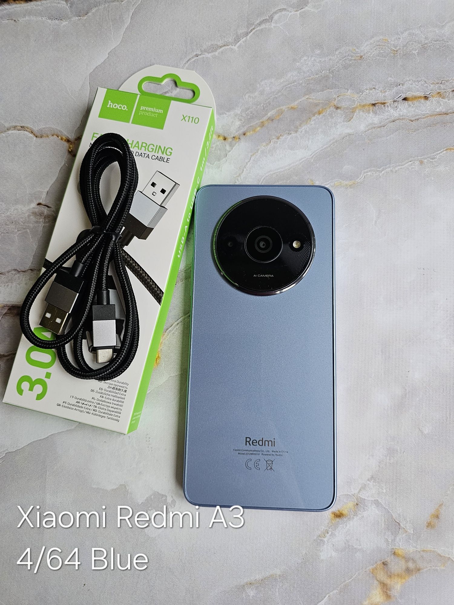 Магазин! Xiaomi Redmi Note 9 Великий вибір смартфонів