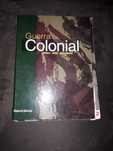 livro guerra colonial