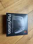 Kontroler Sony DualSense - Limited Editon - 30th Anniversary