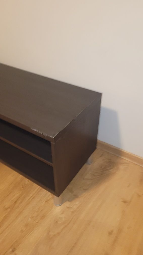 Szafka pod telewizor RTV Ikea