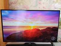 Monitor Oled LG 27GR95QE-B 2560 x 1440 Odświeżanie 240 Hz