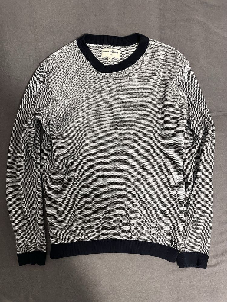 Sweter Tom Tailor