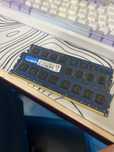 Оперативная память ddr3 1600mgh 8 gb(одна штучка)