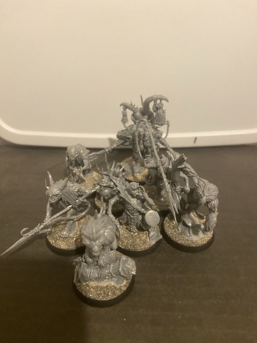 Kruleboyz Monsta-Killaz