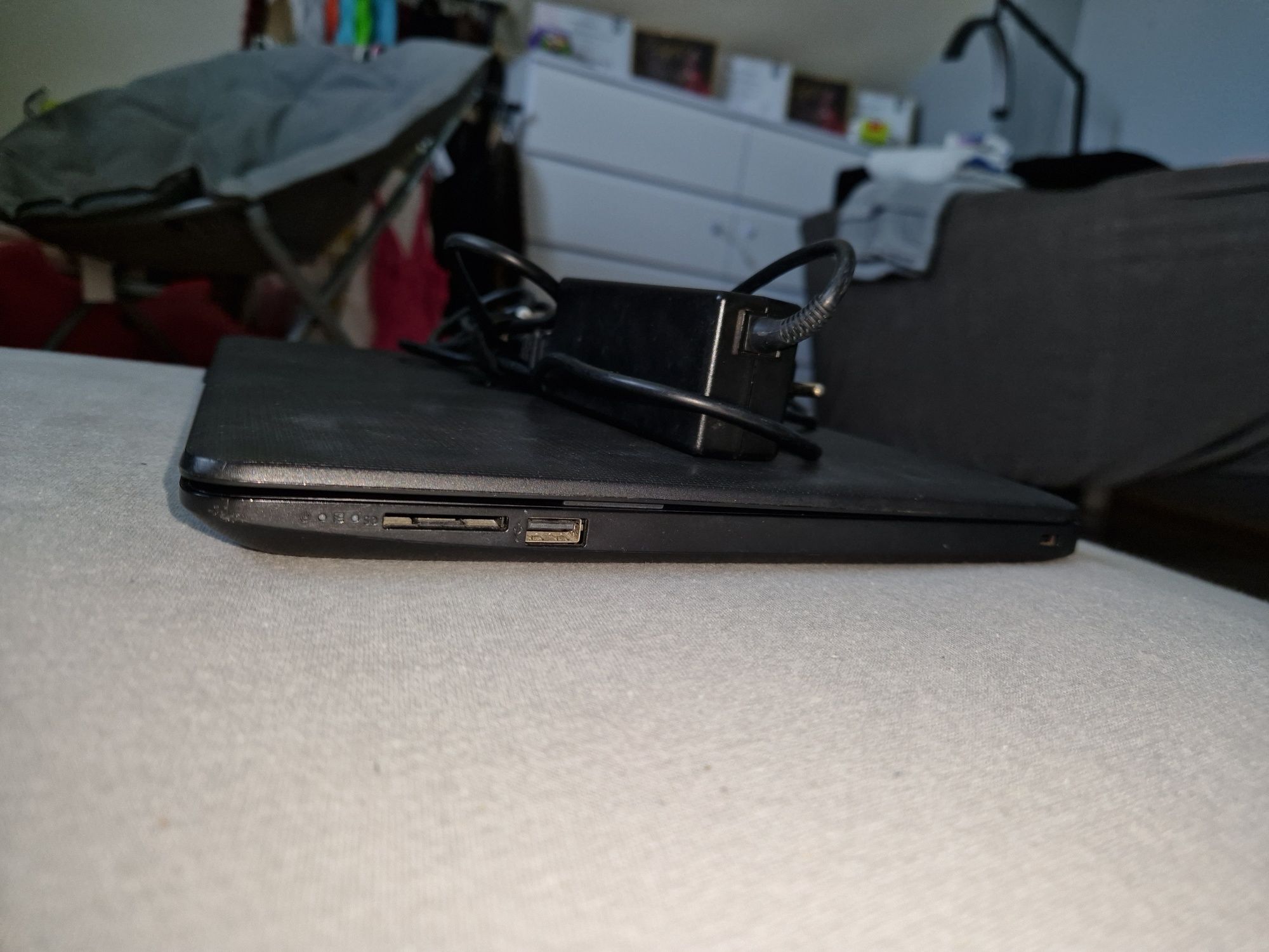 Laptop hp 8gb ram 1tb pamięci