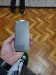 Защитное стекло АНТИШПИОН ДЛЯ Samsung A53 5G,A22 4G,A31,A32 4G,A51 4G