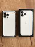 iPhone 13 Pro Max 128GB