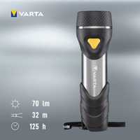 Світлодіодний ліхтар Varta Day Light Multi LED F30