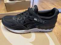 ASICS Gel Lyte V 44,5