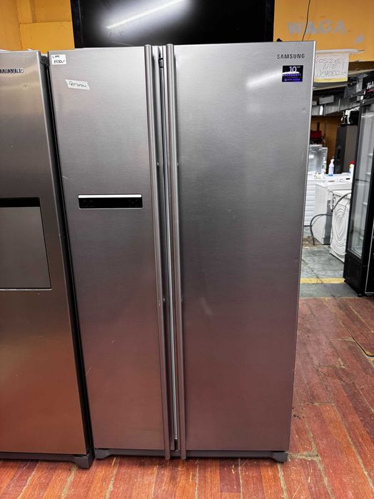 Lodówka - najtańsza 380zł, TRANSPORT GWARANCJIA  Komis Agd!