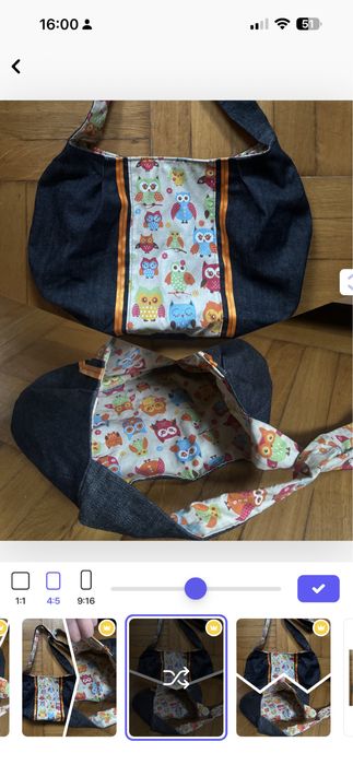 Ремінь для бігуни з пляшкою та кишеньками