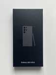 OUTLET Samsung Galaxy S24 Ultra 12/256GB FV23 gw prod