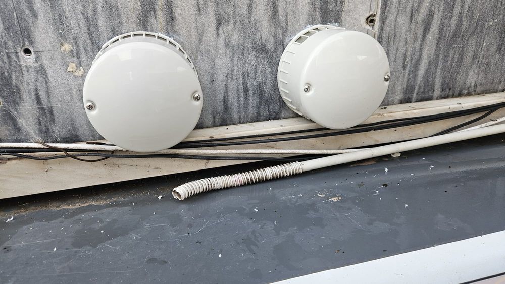 Excelente loja arrendar