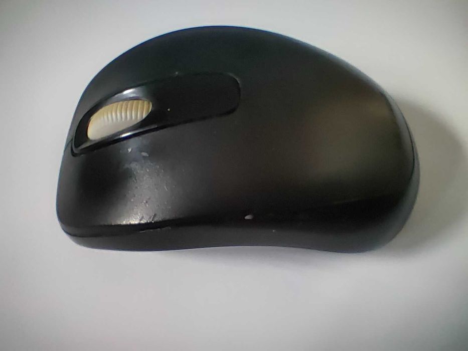 Odbiornik adapter USB myszki Microsoft