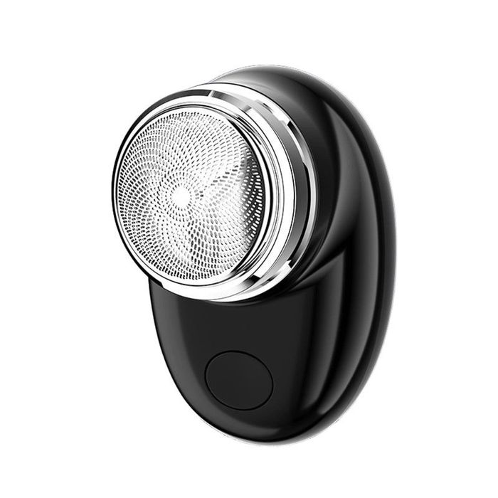 Міні бритва бездротова JLL066