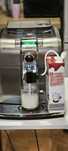 Saeco Philips Syntia