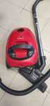 Odkurzacz Amica WM 1022 ORA 700 Wat - komismadej.pl Gorlice