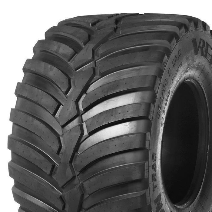 650/55R26.5 Vredestein FLOTATION TRAC 169D TL