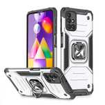pancerne hybrydowe etui pokrowiec samsung