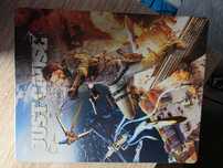 Just cause 3 steelbook ps4